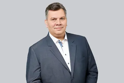 MEDIANA - Mediator i Radca Prawny Warszawa - Mediacje Rozwodowe, Podział Majątku